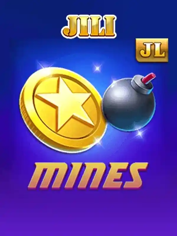 মাইন casino game by one xbet